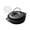 With shelf, variant on Misright Classical Cast Iron Roasting Pan Skillets For Garlic Potatoes And Other Food