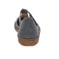 thumbnail image 3 of Josef Seibel Rosalie 29 Womens Closed Toe Sandals-QIUPING, 3 of 4