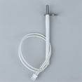 thumbnail image 4 of Temperature Sensor Probe 200K Thermostat Temperature Sensor Air Fryer Replacement Parts for Air Fryer, 4 of 4