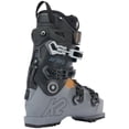thumbnail image 5 of 2024 K2 BFC 100 Ski Boot, 5 of 5