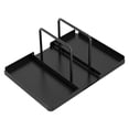 thumbnail image 3 of Servilletero BLESIY soporte para servilletas de mesa organizador de especias, 3 of 8