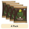(4 pack) Dulce Cana Pure Cane Brown Sugar, 1lb (454g), No Additives or Preservatives, Allergen-Free
