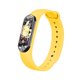 thumbnail image 1 of Reloj de pulsera Digital deportivo LED impermeable para niños/niñas/hombre/mujer/pulsera de silicona, 1 of 4