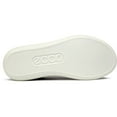 thumbnail image 4 of Ecco Soft Zero Sneakers, 4 of 4