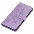 thumbnail image 1 of Estuche de cuero PU protección de pantalla Estuche para teléfono con billetera Protección integral Apariencia elegante para teléfono móvil ANGGREK Otros, 1 of 8