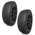 thumbnail image 1 of Paquete de 2 llantas 275/60R20 Bridgestone Weatherpeak 115H, 1 of 6