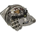 thumbnail image 3 of Remanufactured Denso Auto Parts Alternator P/N:210 4163, 3 of 3