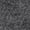 dark gray, variant on 6 pairs of men's summer socks, shallow socks, ear lifting style, solid color simple, sweat absorbing and odor proof socks