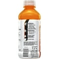 thumbnail image 5 of Pack of 2 BODYARMOR Flash IV Rehydration Orange, 20 oz (Package May Vary), 5 of 6