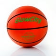 thumbnail image 4 of Glowcity Light Up Led Basketball, 4 of 4