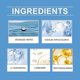 thumbnail image 5 of Powerful Multi-Purpose Stain Remover Gel for Stubborn Stains & Black Spots Easy, Safe, Fast Cleaning, 5 of 5