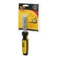 thumbnail image 2 of STANLEY FatMax FMHT16145 1-Inch Pocket Chisel, 2 of 5