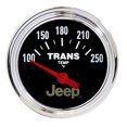 thumbnail image 2 of Auto Meter A48-880260 Transmission Temprature Sender, 2 of 4