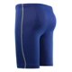 thumbnail image 3 of Short De Licra Ajustado Para Hombre, 3 of 3