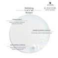 thumbnail image 7 of Alterna Caviar Multiplying Volume Anti-Aging Shampoo, 16.5 oz (3 Pack), 7 of 7