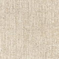 thumbnail image 4 of Surya MSN2300-810 8 x 10 ft. Messina Hand Tufted Rug, Ivory & White, 4 of 6