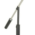 thumbnail image 3 of Lampadaire Milan Floor Lamp de LumiSource, 3 of 9