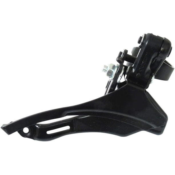 Kit Frein Avant Complet ALTA Bicycle 570A – Alliage Argenté, Câble Inclus, Pour BMX & Cruiser