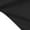 Black, variant on Costeam Womens V Neck Printed Short Sleeve Top and Casual Shorts 2 Piece Set Soft Skin Friendly Fabric with Loose Fit Simple Trendy Pattern Matching Casual Outfit Suit