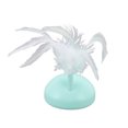 thumbnail image 1 of Cat Toy Ball, Safe Infrared Induction Electric Cat Toy Ball  for Cats, 1 of 8