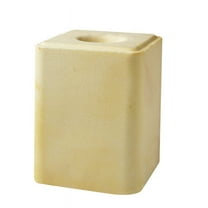Champions Choice 50 Lb. Sulfur Salt Block 100012612