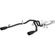 MASTER LOCK 377DAT Lock,Trailer,Keyed Different Fits select: 2019 RAM 1500 LARAMIE, 2020-2021 RAM 1500 BIG HORN/LONE STAR
