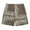 Brown, variant on FUZHIQ Men Plus Size Beach Shorts Casual Palm Tree Print Quick-Dry Swimming Swimsuit Beach Shorts Big and Tall Anti-Chafe Summer Swimwear,XXXXL