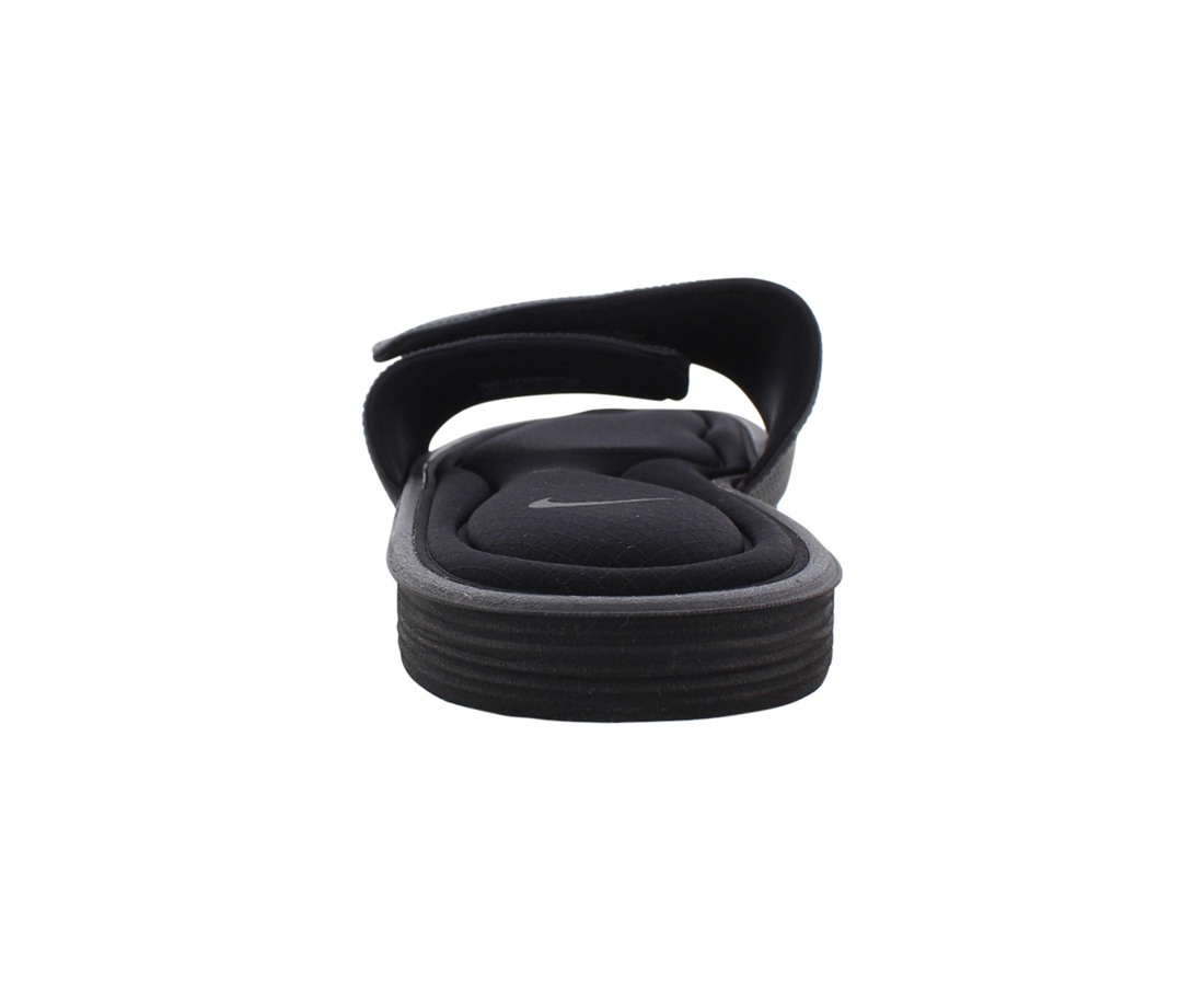 men's solarsoft comfort slide sandal