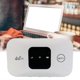 thumbnail image 4 of 4g Mobile Hotspot, High Speed Wireless Internet Router Portable Pocket Wifi, Small Network Hotspot For Car Outdoor, 4 of 5