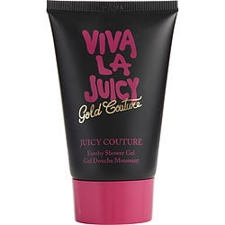 viva la juicy gold couture 1.7