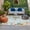 light blue-green, variant on Easter Outdoor Rug 3x5 Ft, Non Slip Washable Area Rug, Spring Eggs Eucalyptus Branch Floral Wooden Patio Rugs Carpet Runner, Large Floor Mat for Indoor/Outdoor Deck Porch Camping