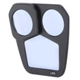thumbnail image 3 of Filter Drone Lens Accessory,Drone Camera Lens Filter Drone Light Pollution Reduction Filters Drone Lens Filter Set Striking Appearance, 3 of 8