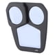 thumbnail image 2 of Filtro de drones con revestimiento múltiple, filtro de lente de cámara de drones, juego de filtros de lente de drones, filtro de lente de cámara de drones, materiales ecológicos, 2 of 12