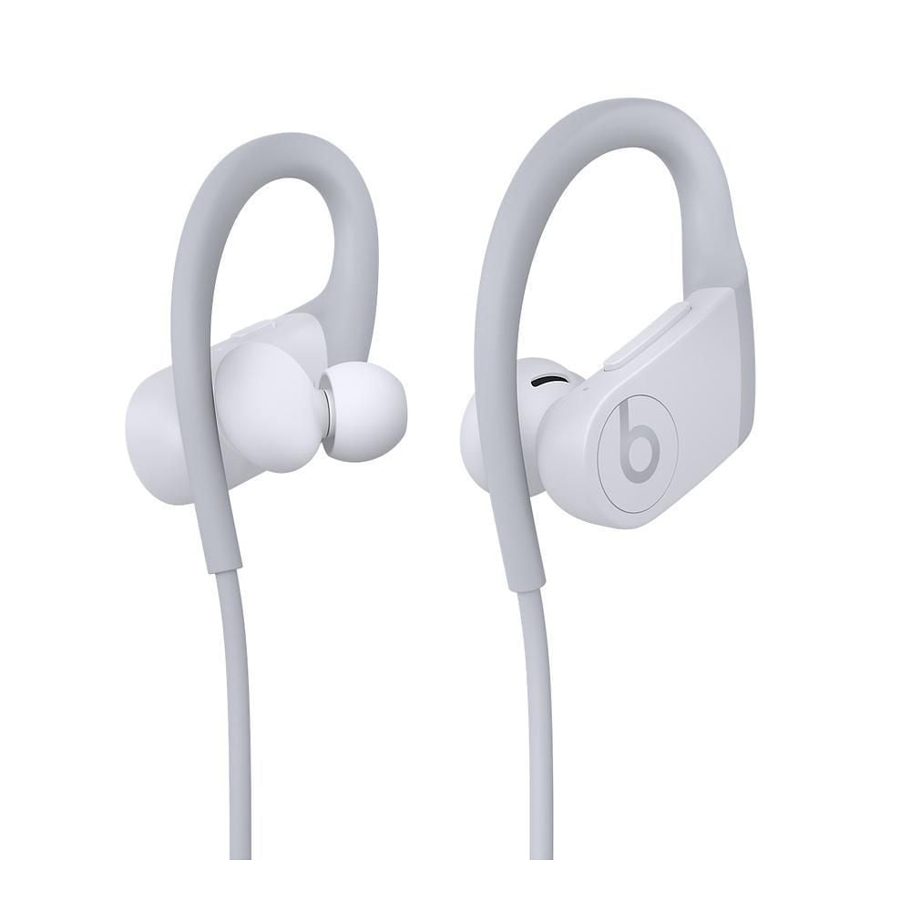 Powerbeats High Performance Wireless Earphones Walmart