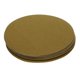 thumbnail image 5 of 10pcs Discos De Papel De Lija 5 Pulgadas Baoblaze Kit de papel de lija flocado 150 Grano, 5 of 8