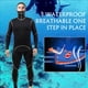 thumbnail image 5 of Hombres 2 Mm Neopreno 2 Piezas Pesca Traje de Neopreno de Manga Larga Traje de Buceo de Cuerpo Completo Manténgase Abrigado Trajes de Snorke - XL SG Baoblaze Traje de buceo, 5 of 8