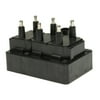 BWD Ignition Coil