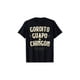 thumbnail image 1 of Summer short sleeves t Shirts , Handsome and awesome - Funny Mexican T-Shirt, 1 of 6