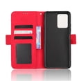 thumbnail image 3 of Funda Cartera Magnética para Xiaomi Redmi 12 5G- Tarjetero Desmontable, Cuero PU, Soporte, 3 of 6