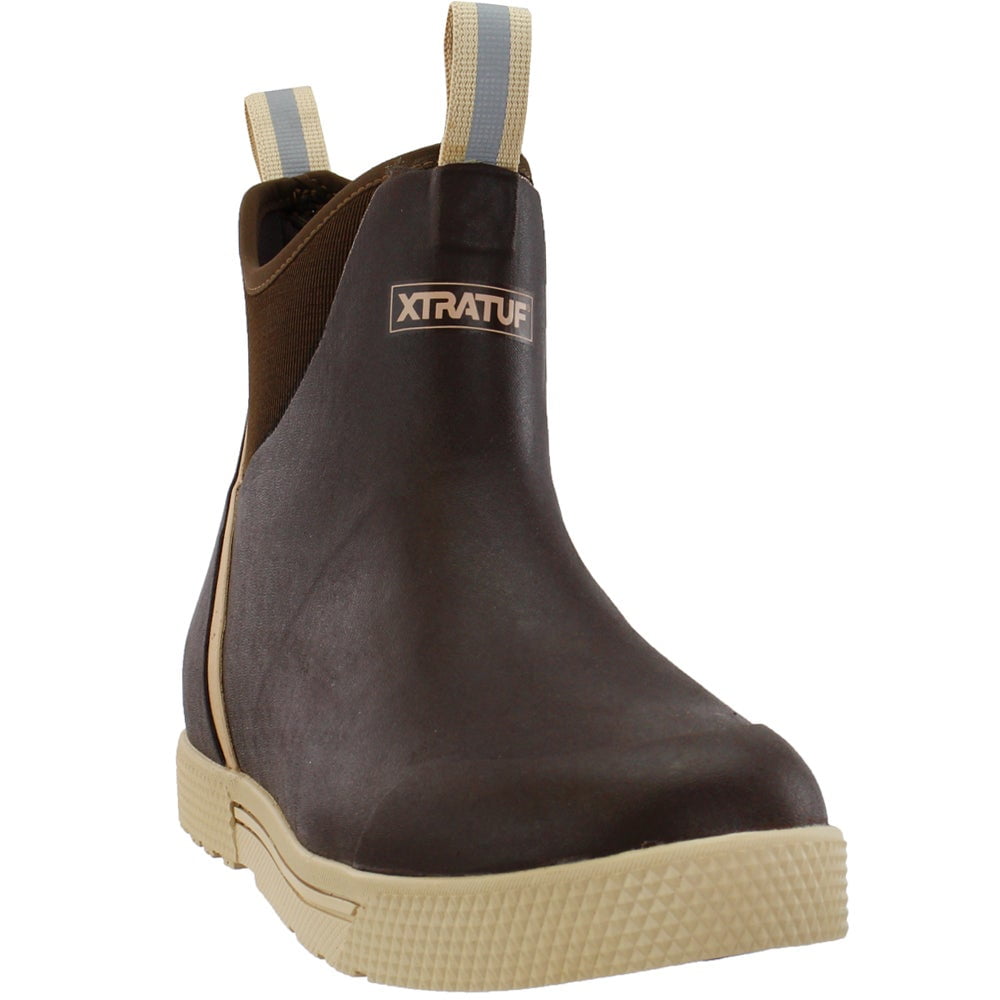 shimano evair fishing boots
