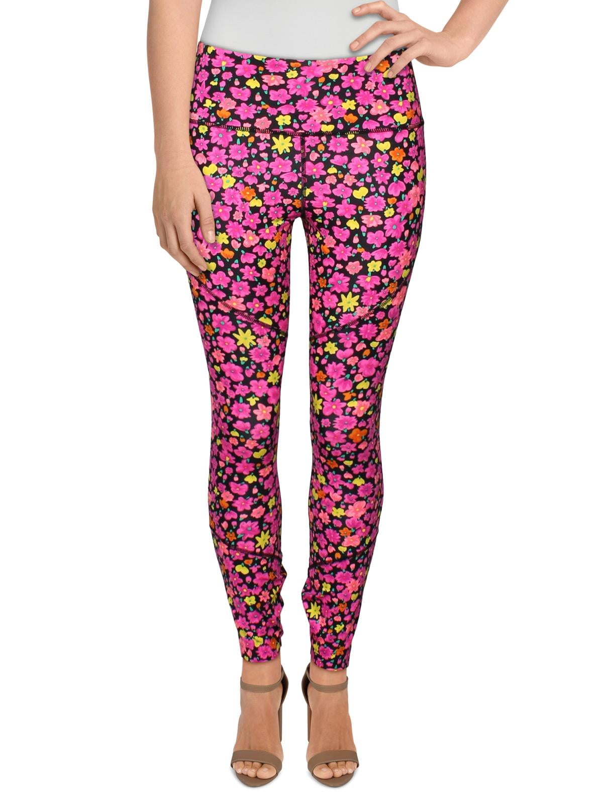 Kate Spade Womens Stretch Floral 