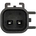 thumbnail image 3 of ABS Wheel Speed Sensor, 3 of 5