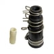 thumbnail image 5 of 2X Kit Conector para Lavavajillas para Eliminación Basura,Adaptador Manguera Drenaje para Lavavajillas,Kit Conexión para Lavavajillas con Conector Manguera Drenaje A, 5 of 5