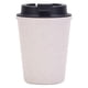 thumbnail image 1 of Ounissouiy Botella de bebida Taza de agua Taza térmica Mano de obra fina Regalo dulce de larga duración Estudiante Oficina Drinkware Café Leche Type2 NO2, 1 of 6