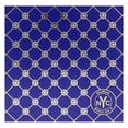 thumbnail image 5 of Bond No. 9 Nomad , 3.3 oz EDP Spray, 5 of 6