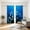 D, variant on WLAGOOD Multicolor Retractable Roller Blind Light Blocking Curtain Suction Cup No Drill Mount Thermal Insulation Privacy Window Shade for Dorm Bedroom Kitchen Office