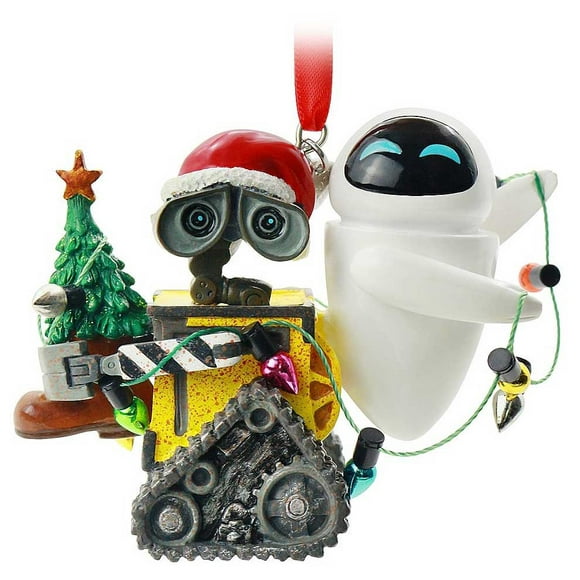 Disney Wall E Walmart Com Disney Wall E Walmart Com