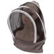 thumbnail image 1 of Gorro De Apicultura, Velo De Apicultura Transpirable De Nailon A Prueba De Sol Para Exteriores, 1 of 7