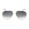 thumbnail image 1 of Carrera Lunettes de Soleil Homme 274 02Ik 9K, 1 of 2