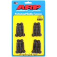 thumbnail image 1 of ARP 156-1001 Ford Cam Tower Stud Kit - 3V Modular, 1 of 1